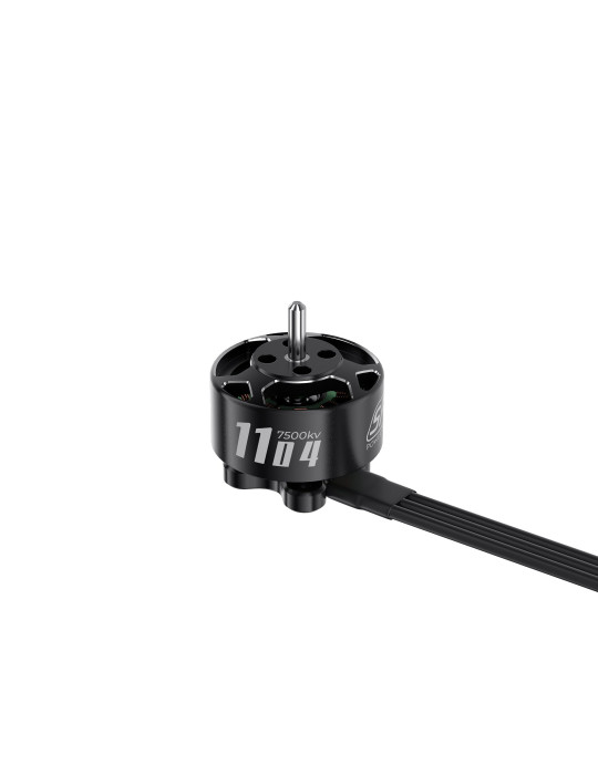 GepRC SPEEDX2 1104 7500Kv