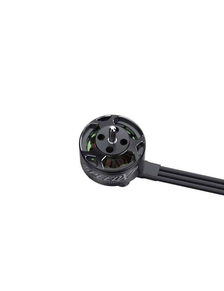 GepRC SPEEDX2 1104 7500Kv
