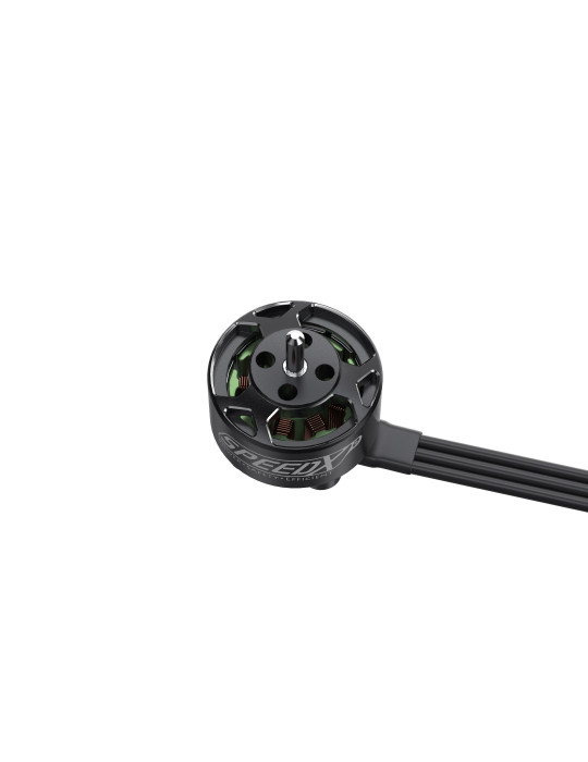 GepRC SPEEDX2 1104 7500Kv