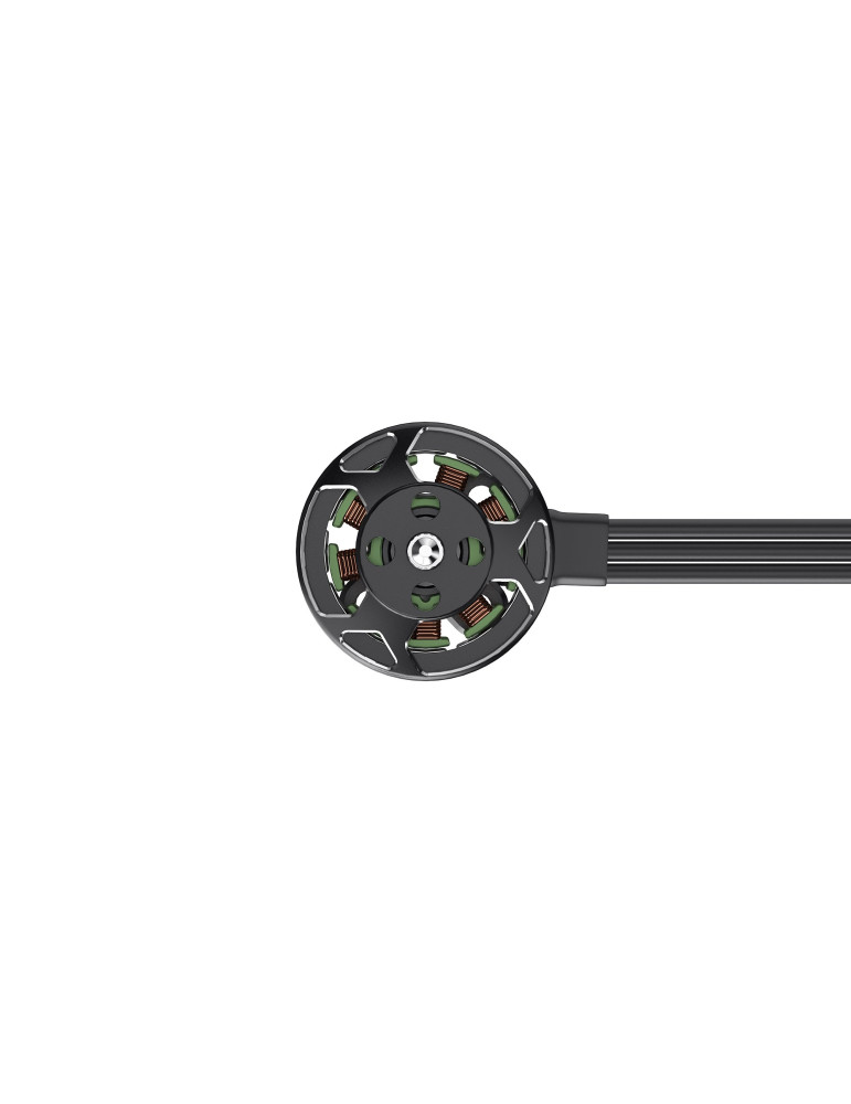 GepRC SPEEDX2 1104 7500Kv