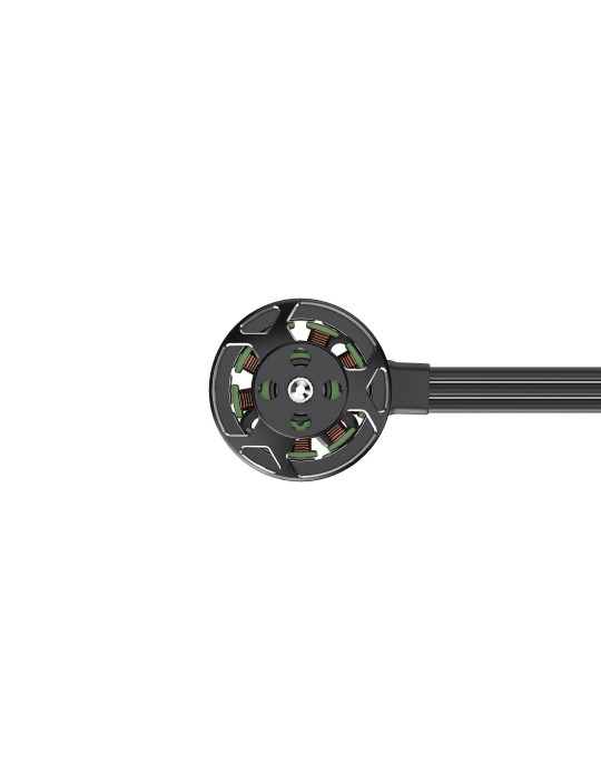 GepRC SPEEDX2 1104 7500Kv