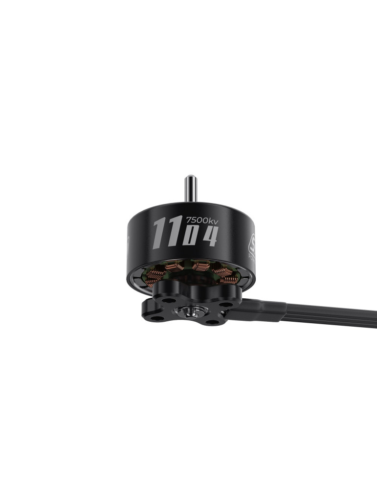 GepRC SPEEDX2 1104 7500Kv