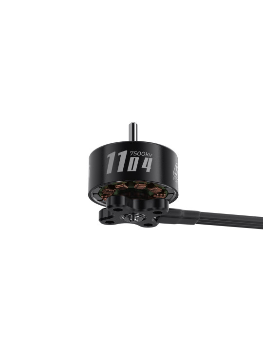 GepRC SPEEDX2 1104 7500Kv