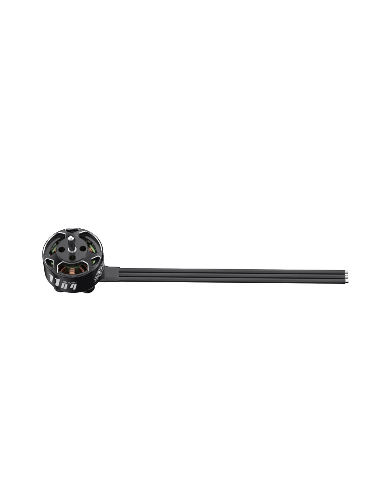 GepRC SPEEDX2 1104 7500Kv