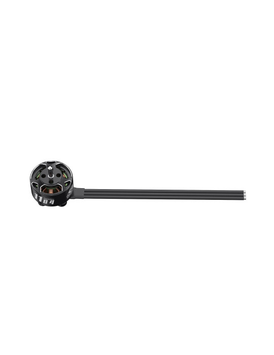 GepRC SPEEDX2 1104 7500Kv