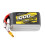 TATTU R-Line 1000mAh 4S 160C V6.0 (XT30)
