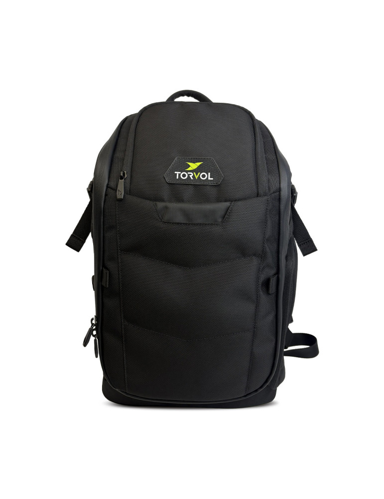 Torvol PITSTOP Baclpack Compact