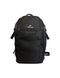 Torvol PITSTOP Baclpack Compact