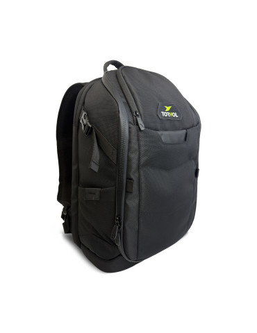 Torvol PITSTOP Baclpack Compact 2