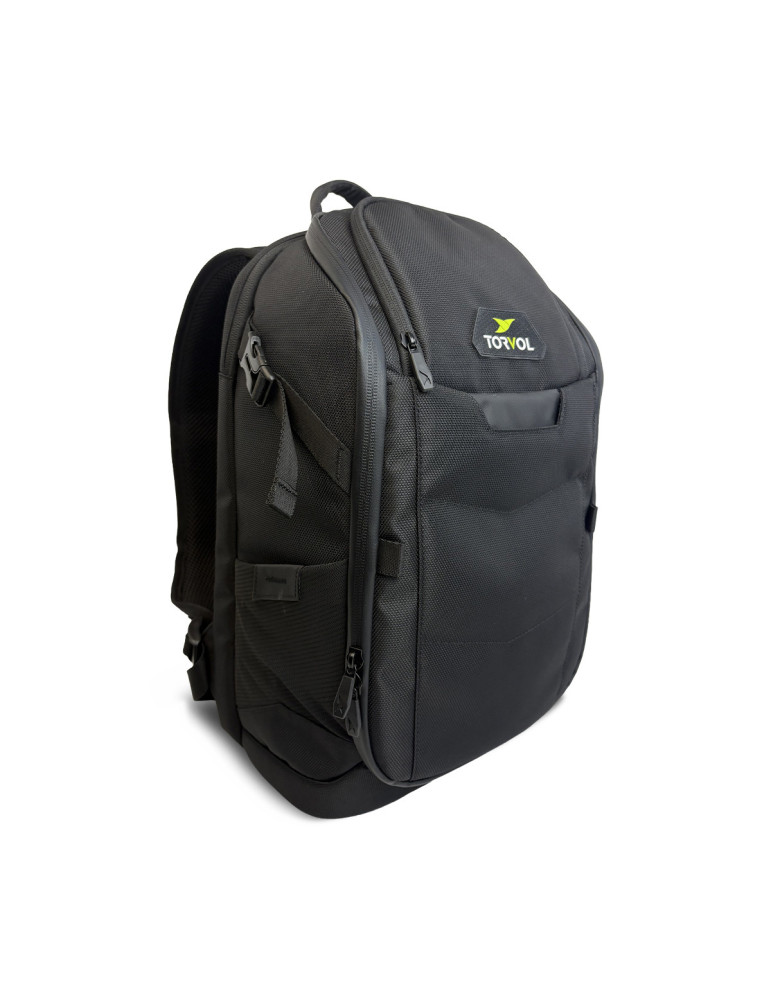 Torvol PITSTOP Baclpack Compact
