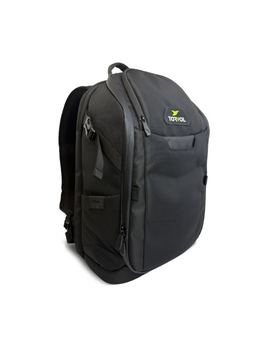 Torvol PITSTOP Baclpack Compact