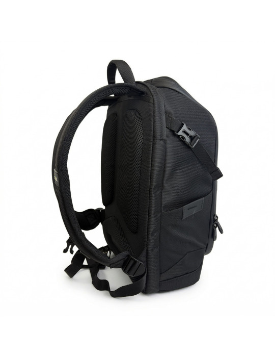 Torvol PITSTOP Baclpack Compact