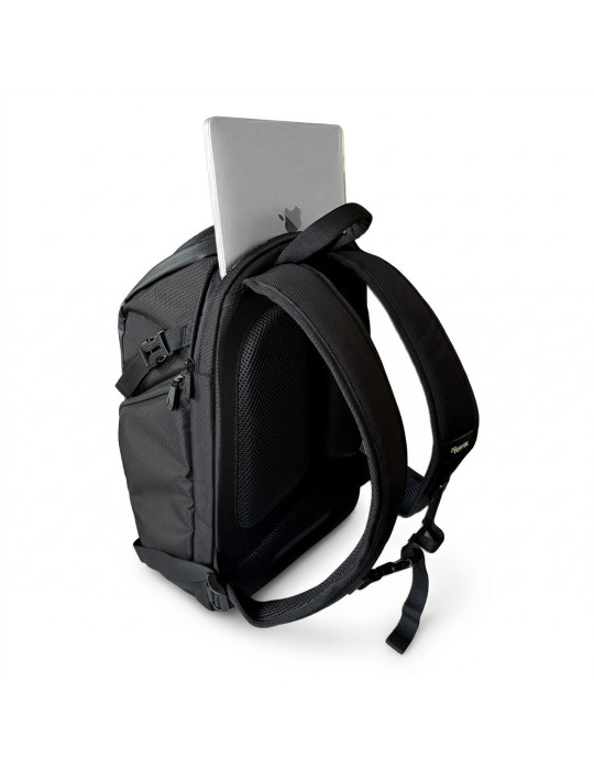 Torvol PITSTOP Baclpack Compact