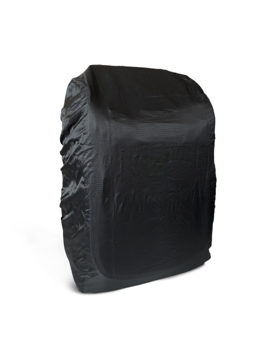 Torvol PITSTOP Baclpack Compact