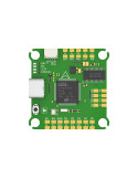 iFlight BLITZ F7 V1.2 Flight Controller