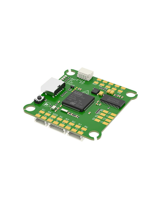 iFlight BLITZ F7 V1.2 Flight Controller