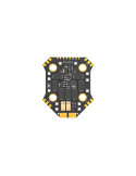 iFlight BORG 60A Mini 4-IN-1 ESC
