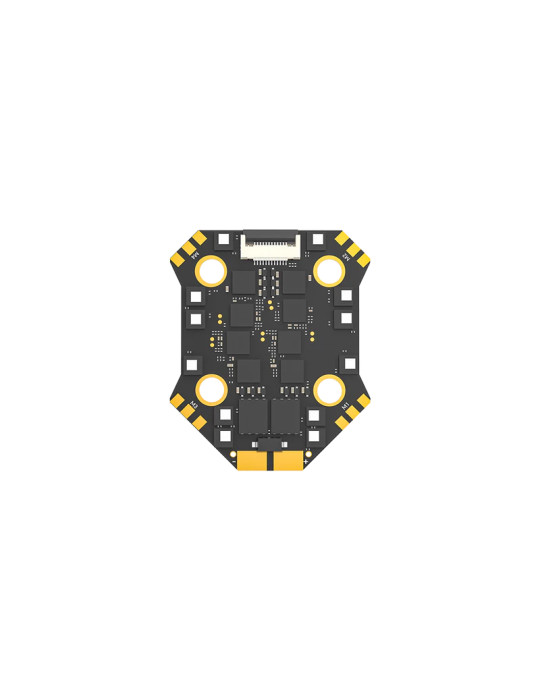 iFlight BORG 60A Mini 4-IN-1 ESC