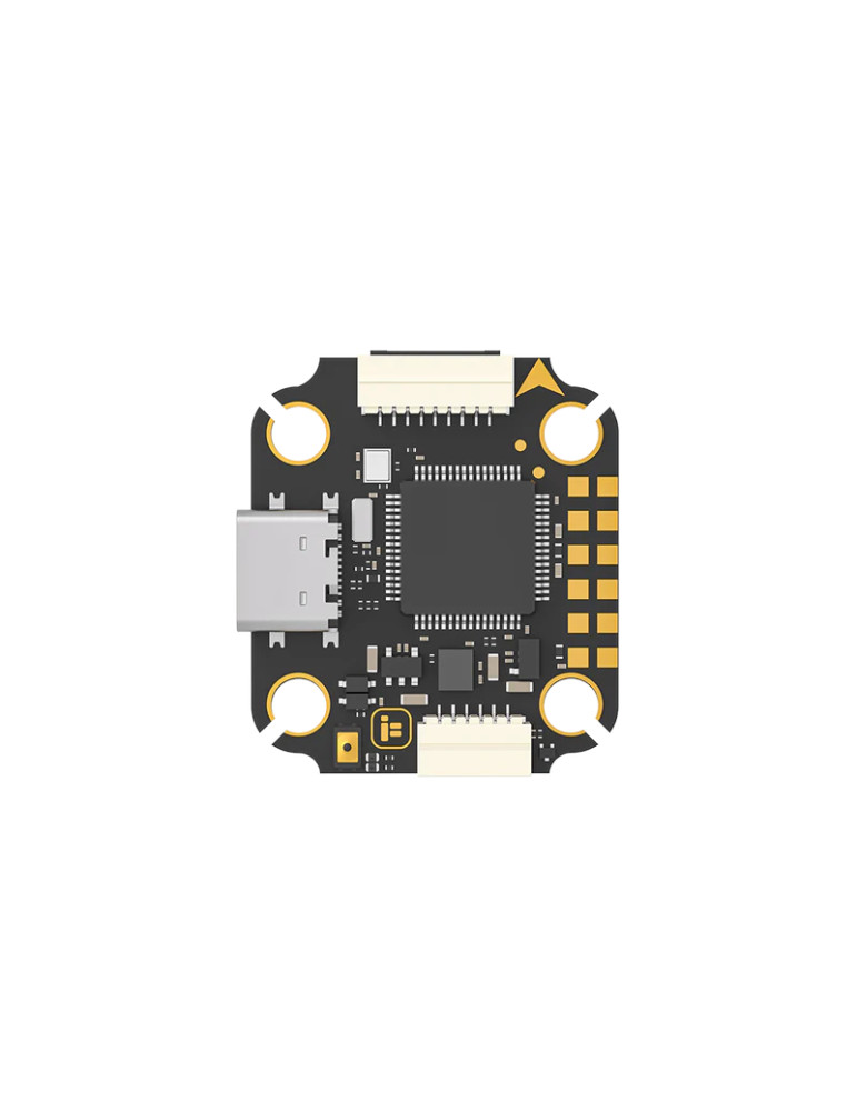 iFlight BORG F7 Mini Flight Controller