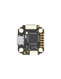 iFlight BORG F7 Mini Flight Controller