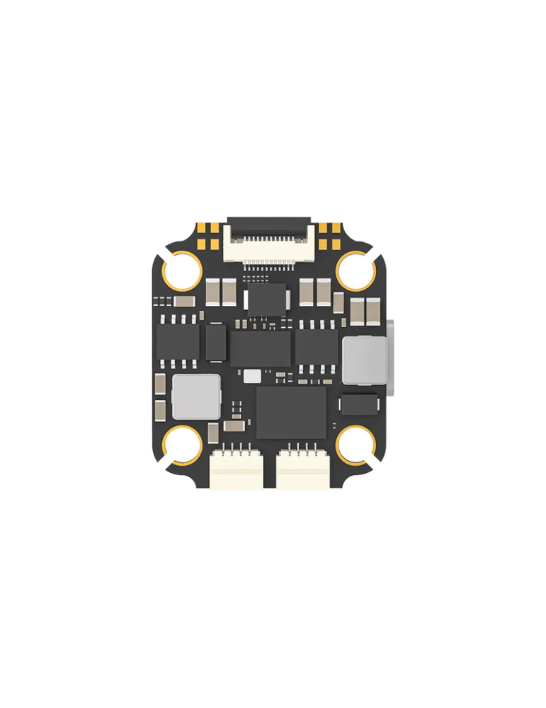 iFlight BORG F7 Mini Flight Controller