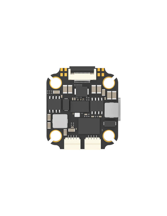 iFlight BORG F7 Mini Flight Controller