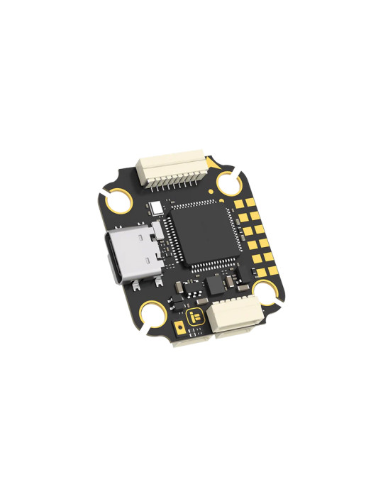 iFlight BORG F7 Mini Flight Controller