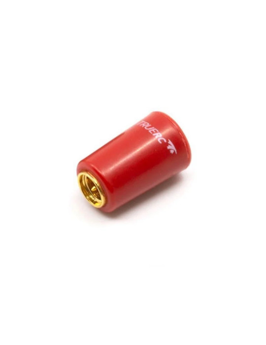 TrueRC SINGULARITY 5.8 Stubby SMA - RHCP