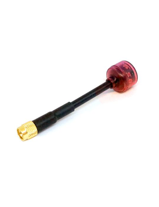 TrueRC CORE 5.8GHz Antenna SMA (80mm) RHCP