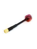 TrueRC CORE 5.8GHz Antenne SMA (80mm) RHCP