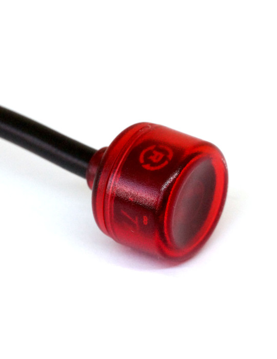 TrueRC CORE 5.8GHz Antenna SMA (80mm) RHCP