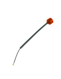 TrueRC CORE 5.8GHz Antenna U.FL with Tube RHCP