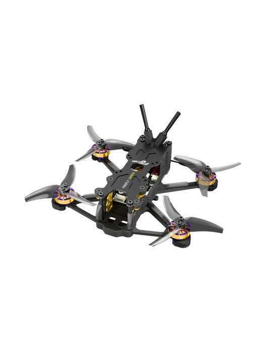 Flywoo Firefly 25MINI Drone Kit 3S (ELRS 2.4G)