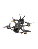 Flywoo Firefly 25MINI Drone Kit 3S (ELRS 2.4G)