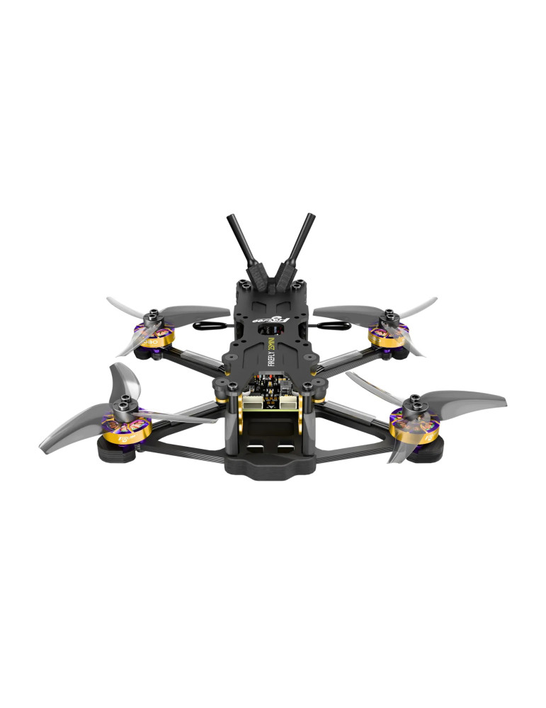 Flywoo Firefly 25MINI Drone Kit 3S (ELRS 2.4G)