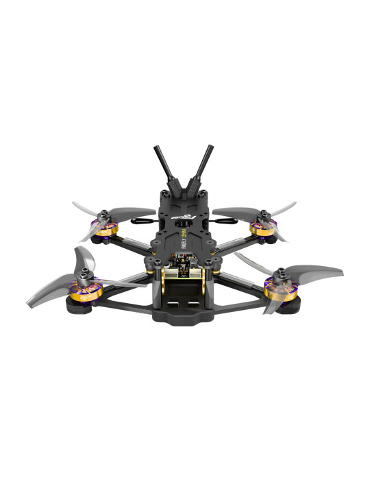 Flywoo Firefly 25MINI Drone Kit 3S (ELRS 2.4G)