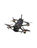 Flywoo Firefly 25MINI O4 Wide 3S (BNF-DJI)