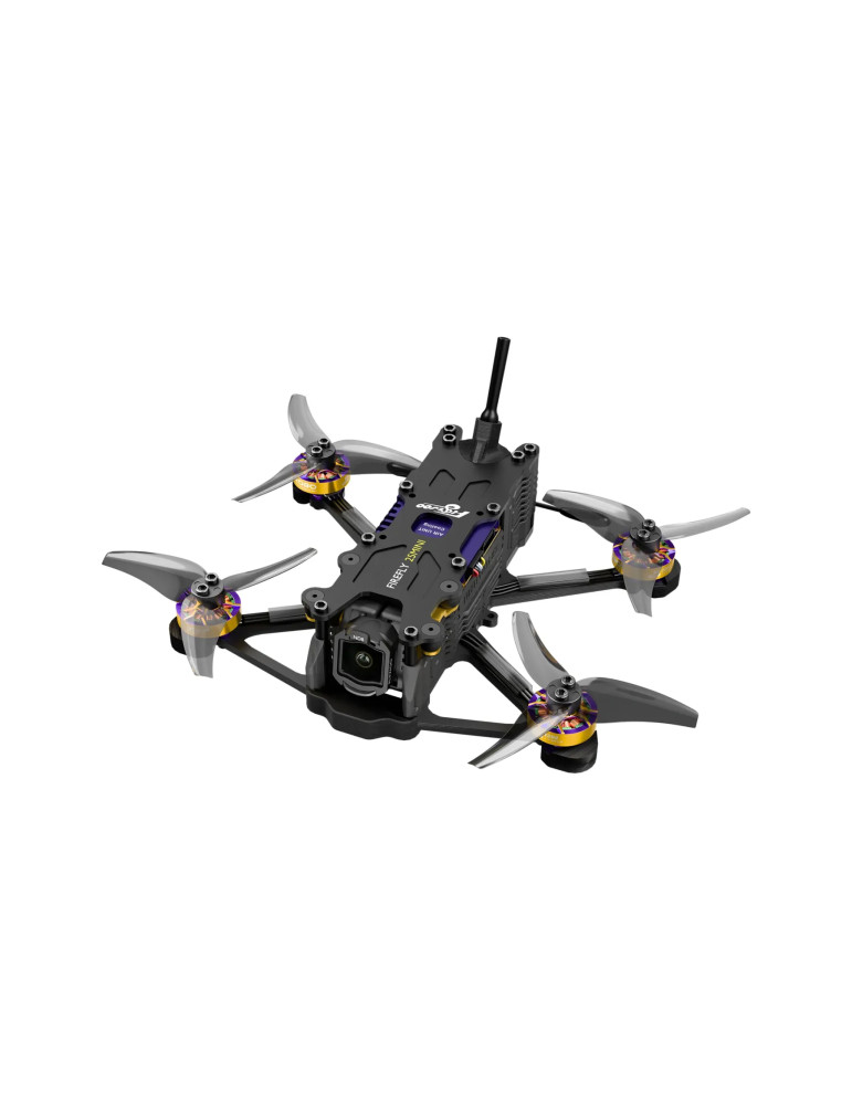 Flywoo Firefly 25MINI O4 Wide 3S (ELRS 2.4G)