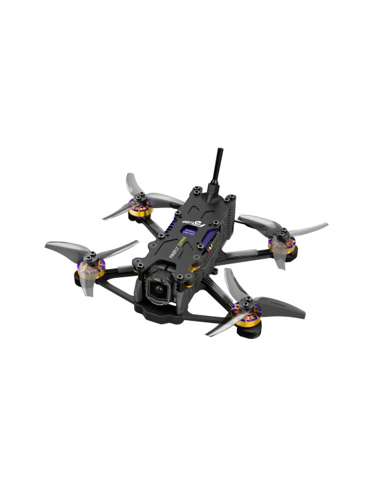 Flywoo Firefly 25MINI O4 Wide 3S (ELRS 2.4G)