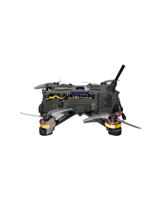 Flywoo Firefly 25MINI O4 Wide 3S (ELRS 2.4G)