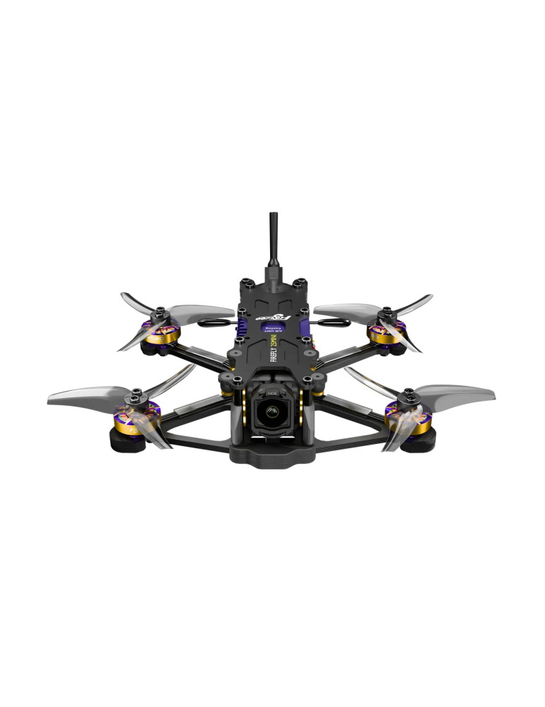 Flywoo Firefly 25MINI O4 Wide 3S (ELRS 2.4G)