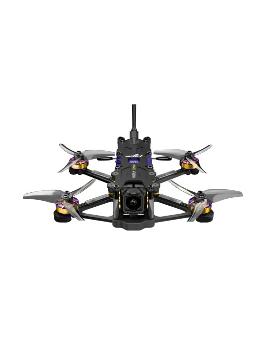Flywoo Firefly 25MINI O4 Wide 3S (ELRS 2.4G)