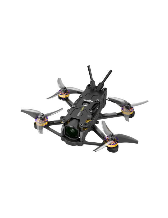 Flywoo Firefly 25MINI O4 PRO 3S (BNF-DJI)