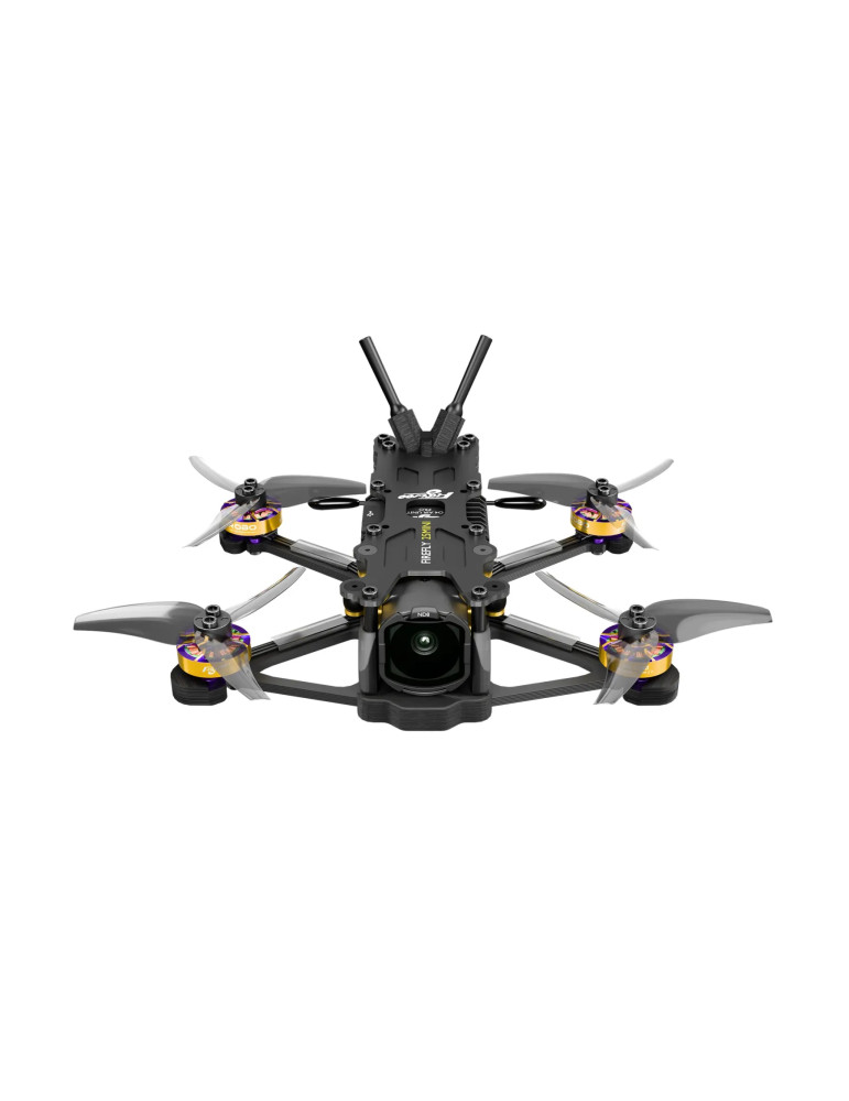 Flywoo Firefly 25MINI O4 PRO 3S (ELRS 2.4G)