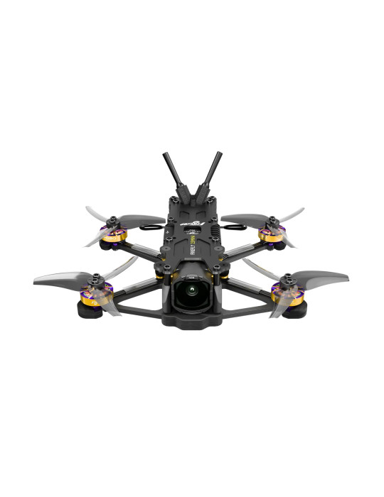 Flywoo Firefly 25MINI O4 PRO 3S (ELRS 2.4G)