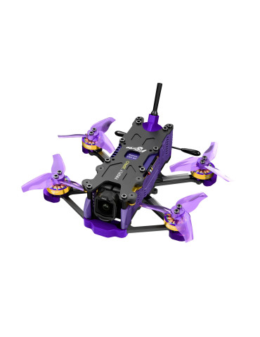Flywoo Firefly 20PRO O4 Wide 4S (ELRS 2.4G)