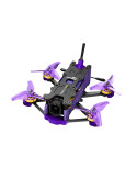 Flywoo Firefly 20PRO O4 Wide 4S (ELRS 2.4G)