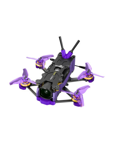 Flywoo Firefly 20PRO O4 PRO 4S (BNF-DJI)