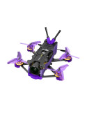 Flywoo Firefly 20PRO O4 PRO 4S (BNF-DJI)