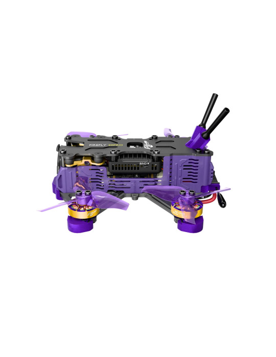 Flywoo Firefly 20PRO O4 PRO 4S (BNF-DJI)